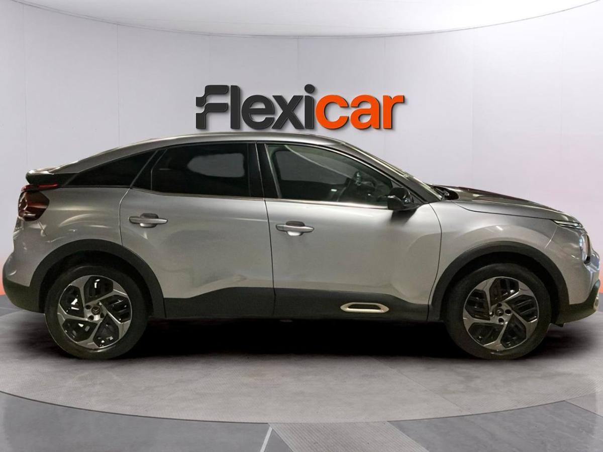 citroen-c4-2021-gasolina-1199cc