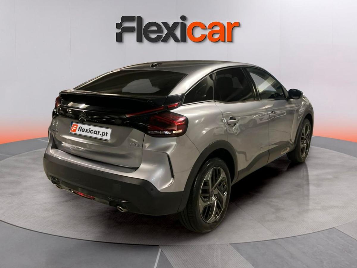 citroen-c4-2021-gasolina-1199cc