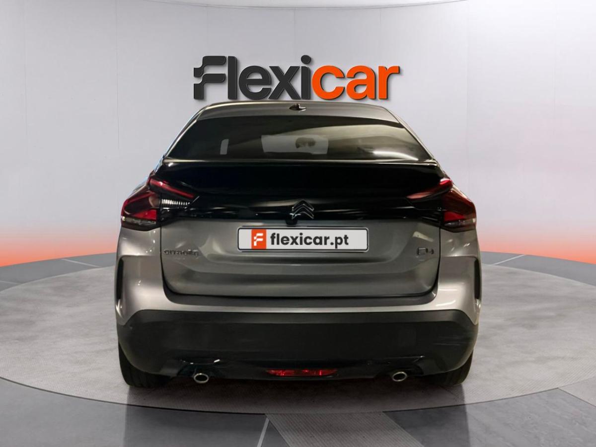 citroen-c4-2021-gasolina-1199cc