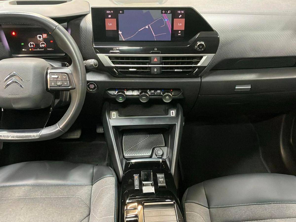 citroen-c4-2021-gasolina-1199cc