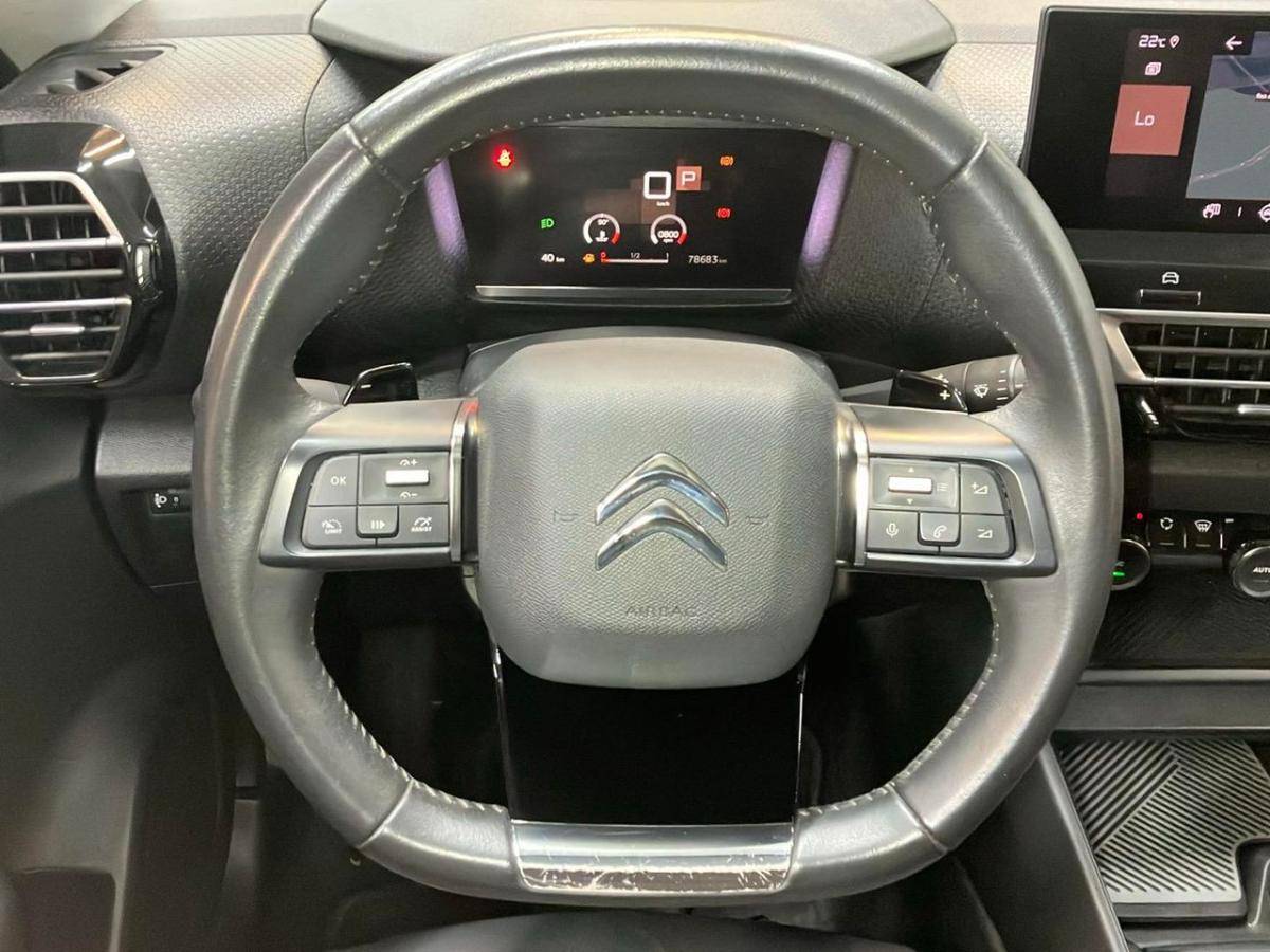 citroen-c4-2021-gasolina-1199cc