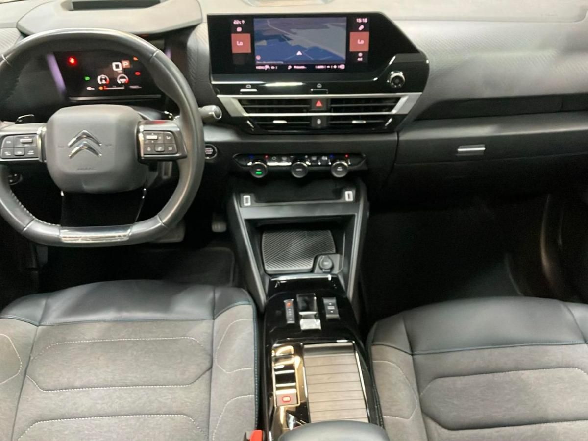 citroen-c4-2021-gasolina-1199cc