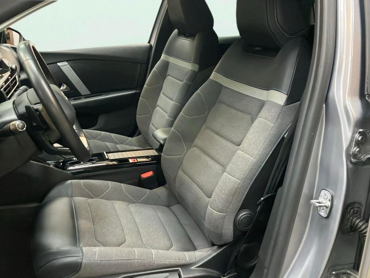 citroen-c4-2021-gasolina-1199cc