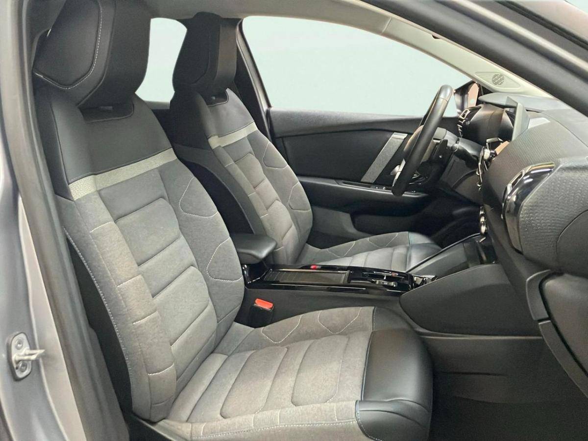 citroen-c4-2021-gasolina-1199cc