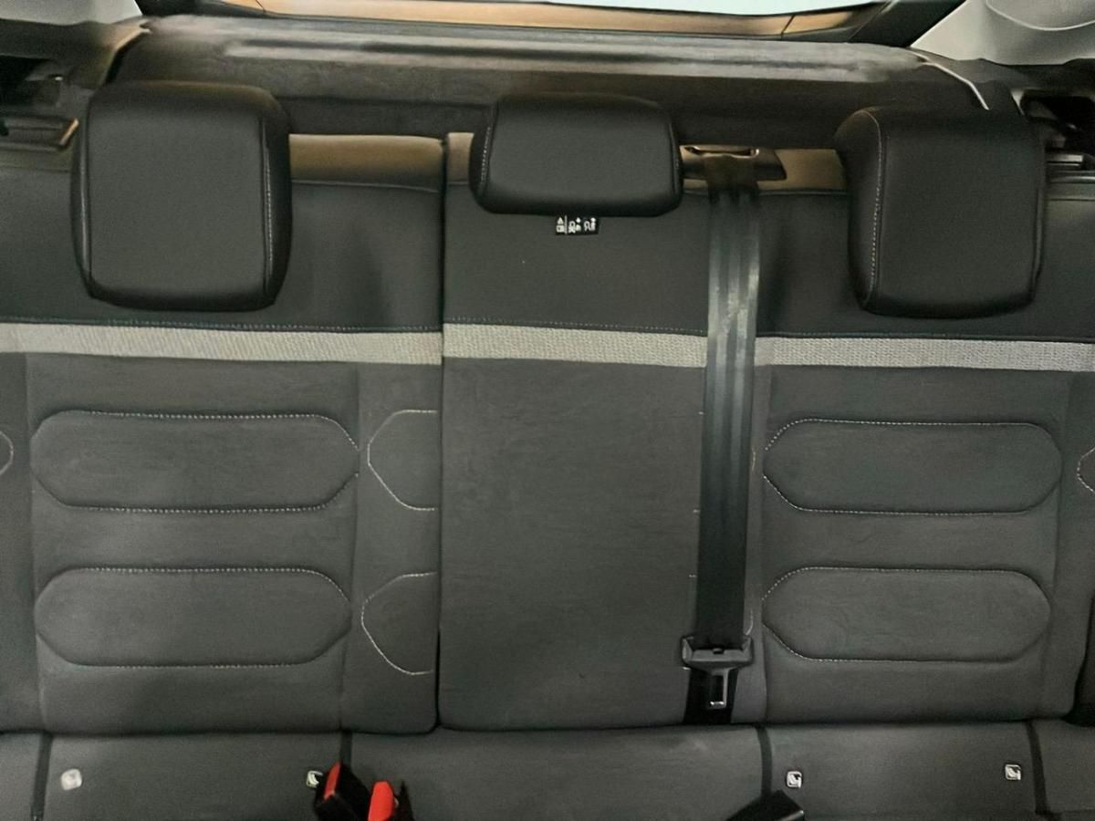 citroen-c4-2021-gasolina-1199cc