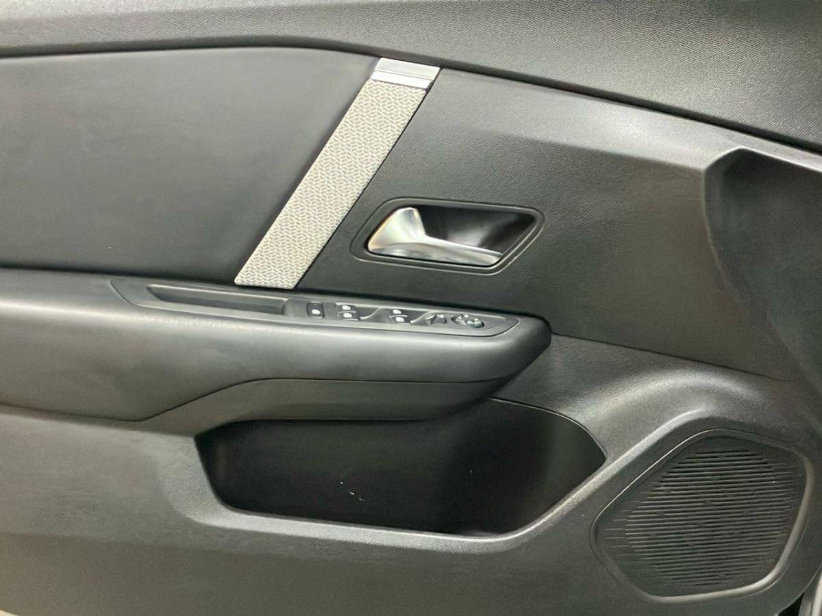 citroen-c4-2021-gasolina-1199cc