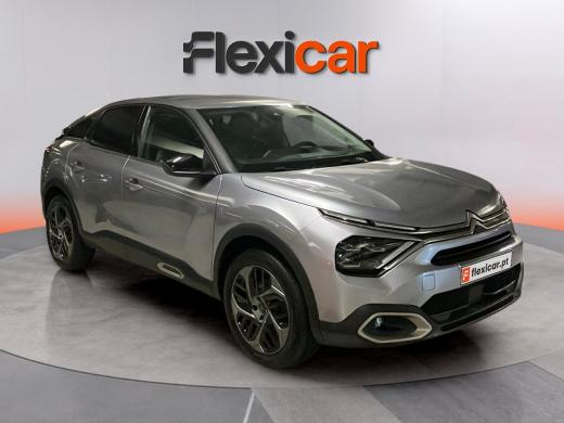 citroen-c4-2021-gasolina-1199cc