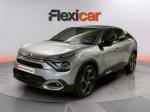 citroen-c4-2021-gasolina-1199cc