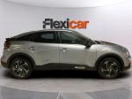 citroen-c4-2021-gasolina-1199cc