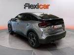 citroen-c4-2021-gasolina-1199cc