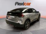 citroen-c4-2021-gasolina-1199cc