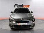 citroen-c4-2021-gasolina-1199cc