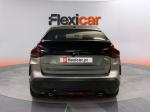 citroen-c4-2021-gasolina-1199cc