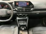 citroen-c4-2021-gasolina-1199cc