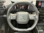citroen-c4-2021-gasolina-1199cc