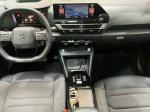 citroen-c4-2021-gasolina-1199cc