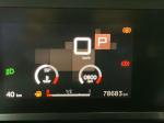 citroen-c4-2021-gasolina-1199cc