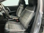 citroen-c4-2021-gasolina-1199cc