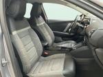 citroen-c4-2021-gasolina-1199cc