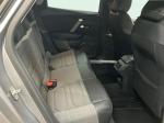 citroen-c4-2021-gasolina-1199cc