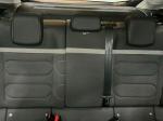 citroen-c4-2021-gasolina-1199cc