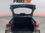 citroen-c4-2021-gasolina-1199cc
