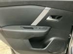 citroen-c4-2021-gasolina-1199cc