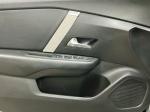 citroen-c4-2021-gasolina-1199cc