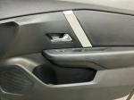citroen-c4-2021-gasolina-1199cc