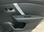 citroen-c4-2021-gasolina-1199cc