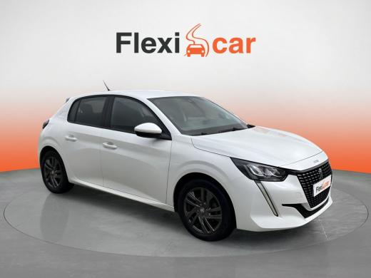 peugeot-208-2021-gasolina-1199cc