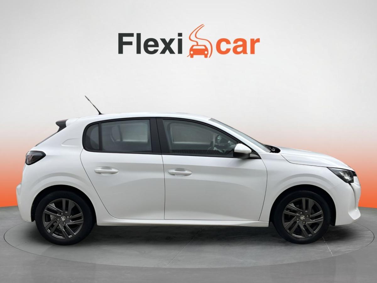 peugeot-208-2021-gasolina-1199cc