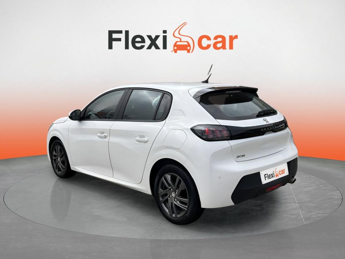 peugeot-208-2021-gasolina-1199cc