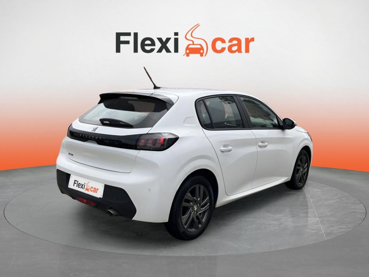 peugeot-208-2021-gasolina-1199cc