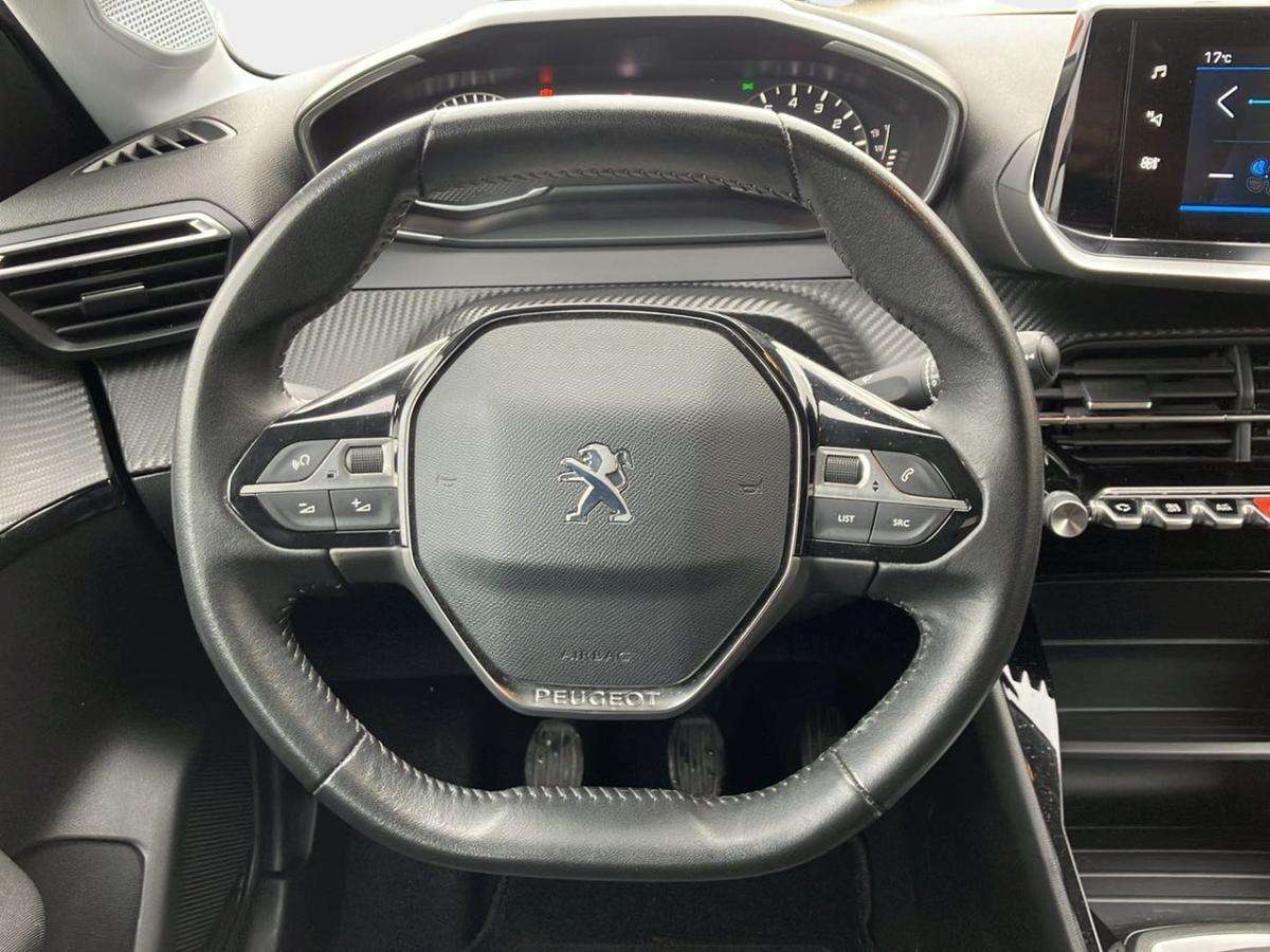 peugeot-208-2021-gasolina-1199cc
