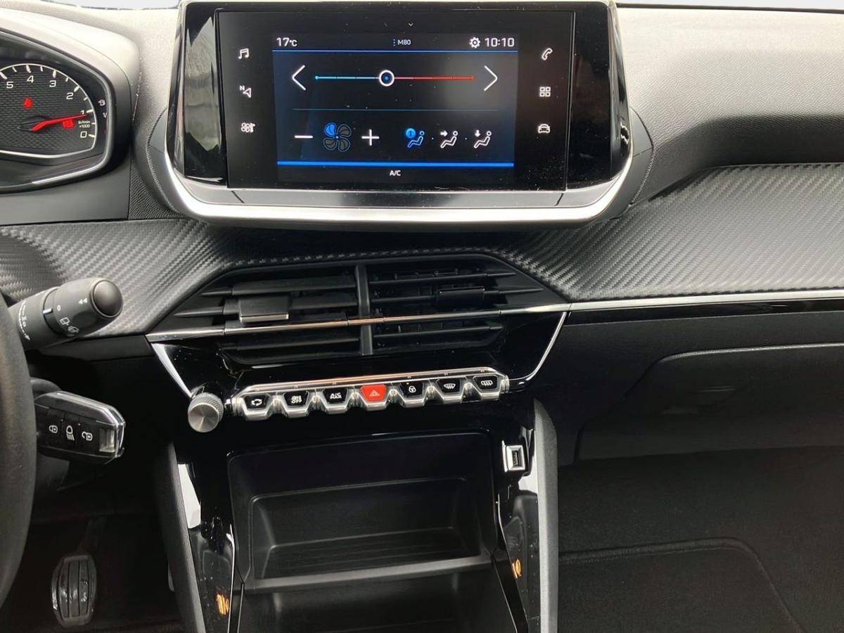 peugeot-208-2021-gasolina-1199cc