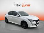 peugeot-208-2021-gasolina-1199cc
