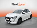 peugeot-208-2021-gasolina-1199cc