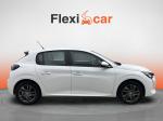 peugeot-208-2021-gasolina-1199cc