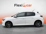 peugeot-208-2021-gasolina-1199cc