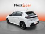 peugeot-208-2021-gasolina-1199cc