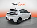 peugeot-208-2021-gasolina-1199cc