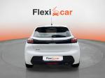 peugeot-208-2021-gasolina-1199cc