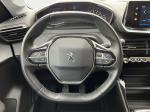 peugeot-208-2021-gasolina-1199cc