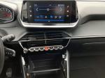 peugeot-208-2021-gasolina-1199cc