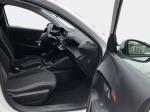 peugeot-208-2021-gasolina-1199cc