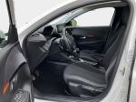 peugeot-208-2021-gasolina-1199cc