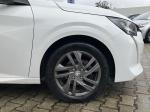 peugeot-208-2021-gasolina-1199cc