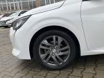 peugeot-208-2021-gasolina-1199cc