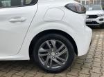 peugeot-208-2021-gasolina-1199cc